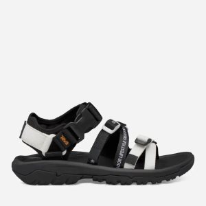 Teva Hurricane XLT2 Alp - Snow Peak Férfi Szandál